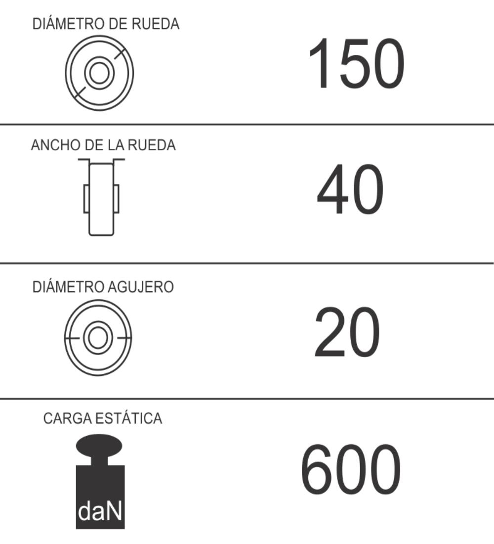 992015 RUEDA POLI SUELTA Tellure 65-150_2.jpg